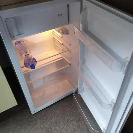 Ubytování v soukromí Podkrovní Apartmán V Přírodě, Vhodný K Relaxaci I Na Služební Cesty *